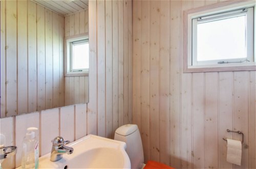 Photo 14 - Maison de 3 chambres à Lønstrup avec terrasse et sauna