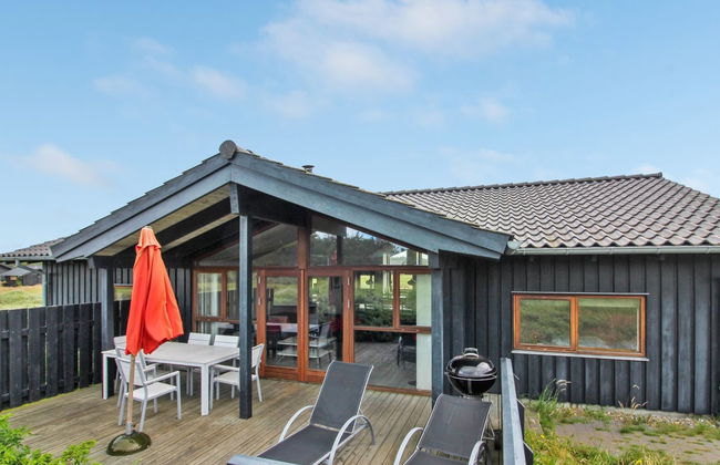 "Emma" - 976m from the sea - Foto 4