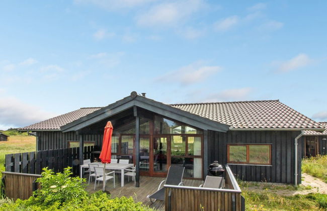 "Emma" - 976m from the sea - Foto 1