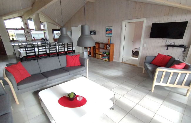 "Emma" - 976m from the sea - Foto 23