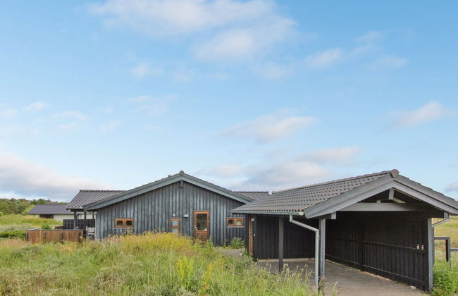 "Emma" - 976m from the sea - Foto 5