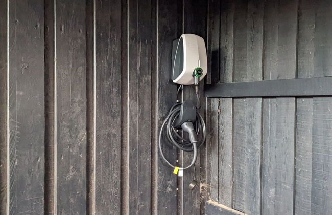 "Emma" - 976m from the sea - Foto 3