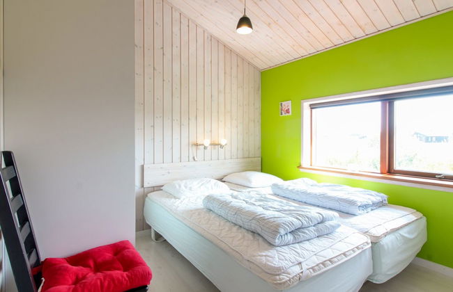 "Emma" - 976m from the sea - Foto 14