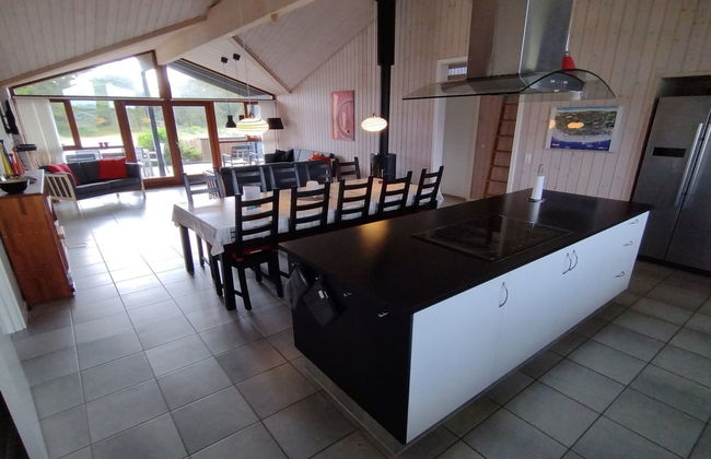 "Emma" - 976m from the sea - Foto 22