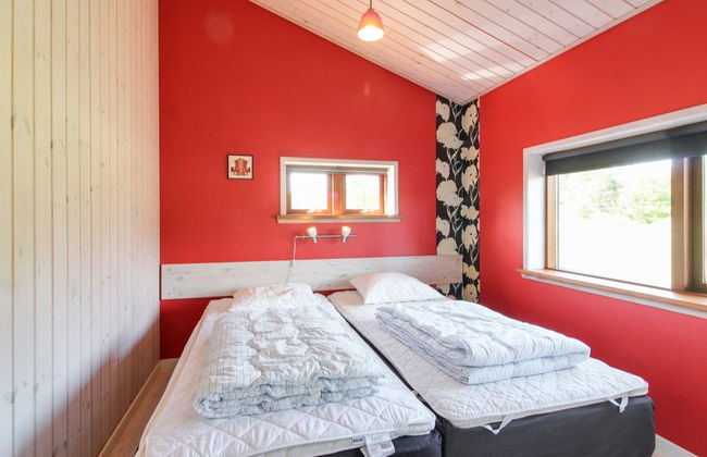 "Emma" - 976m from the sea - Foto 12