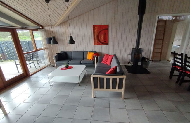 "Emma" - 976m from the sea - Foto 21