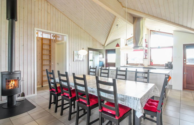 "Emma" - 976m from the sea - Foto 19