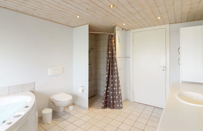 "Emma" - 976m from the sea - Foto 7