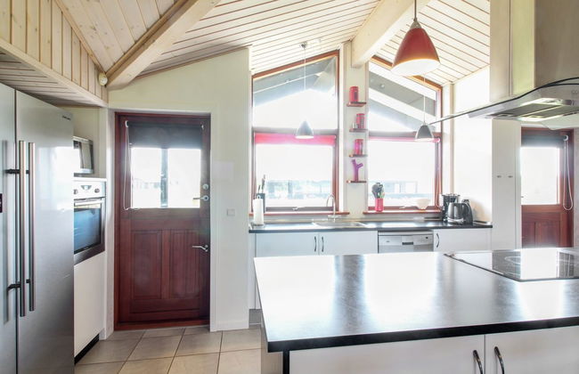 "Emma" - 976m from the sea - Foto 16