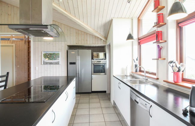 "Emma" - 976m from the sea - Foto 18