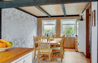 Foto 2 - Casa de 3 quartos em Harrerenden com terraço