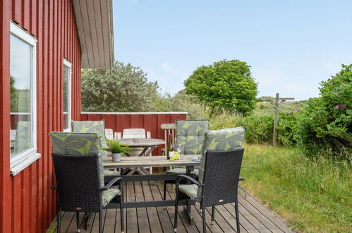 Photo 2 - 3 bedroom House in Harrerenden with terrace