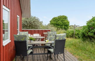 Photo 2 - 3 bedroom House in Harrerenden with terrace