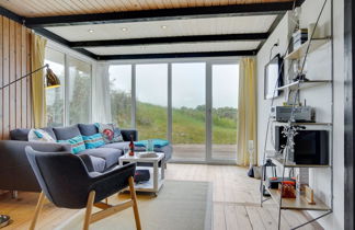 Photo 3 - 3 bedroom House in Harrerenden with terrace