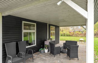 Photo 2 - 3 bedroom House in Hadsund with terrace