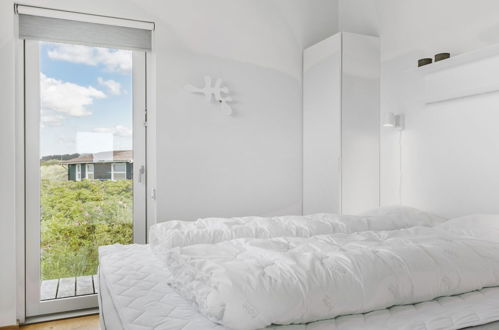 Foto 6 - Haus mit 1 Schlafzimmer in Harrerenden mit terrasse
