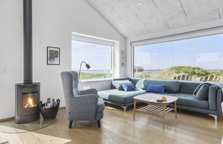 Foto 2 - Casa de 1 quarto em Harrerenden com terraço