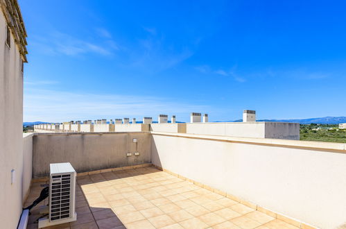 Photo 18 - Appartement de 1 chambre à San Jorge avec piscine et terrasse