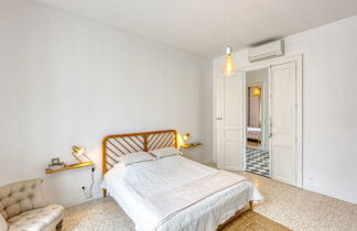 Foto 2 - Casa con 3 camere da letto a Montagnac con piscina privata e terrazza