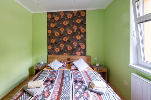 Foto 8 - Appartamento con 1 camera da letto a Janské Lázně