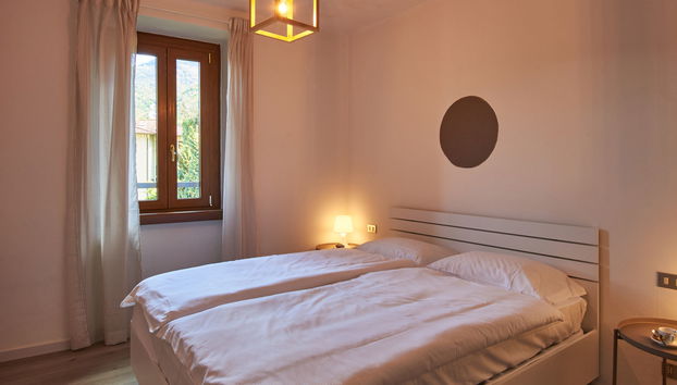 Appartement de 3 chambres à Claino con Osteno - Photo 5