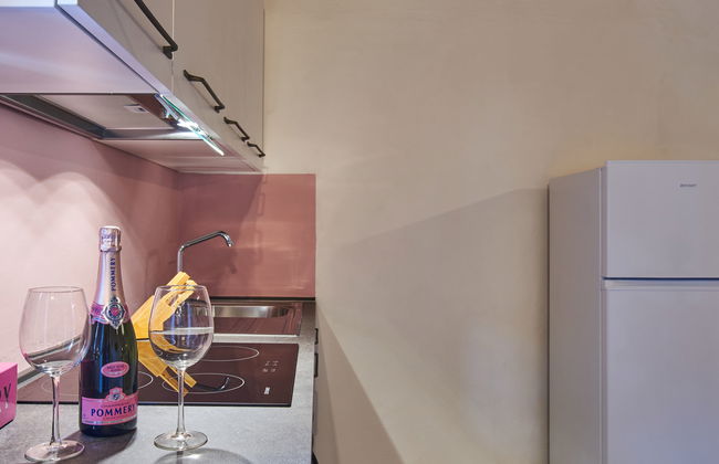 Appartement de 3 chambres à Claino con Osteno - Photo 13