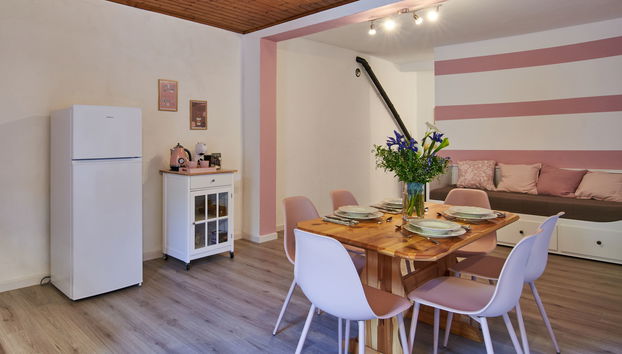 Appartement de 3 chambres à Claino con Osteno - Photo 2