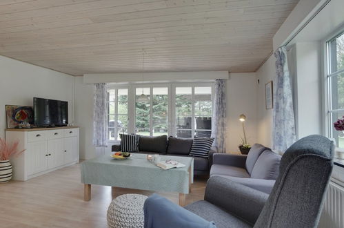 Photo 6 - 3 bedroom House in Hemmet with terrace and sauna