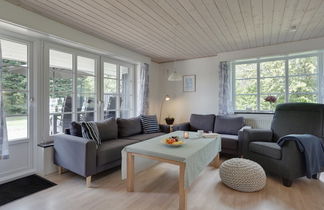 Photo 3 - 3 bedroom House in Hemmet with terrace and sauna