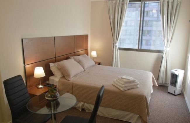 Origen apart hotel - Foto 6