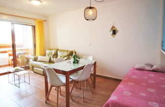 Photo 2 - 1 bedroom Apartment in l'Alfàs del Pi with swimming pool and garden