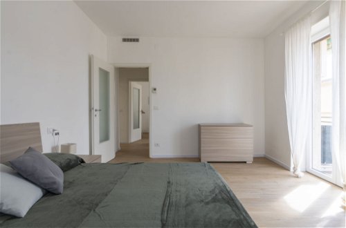 Foto 5 - Apartamento de 2 quartos em Sanremo com vistas do mar