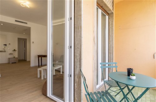 Photo 24 - Appartement de 2 chambres à Sanremo avec vues à la mer