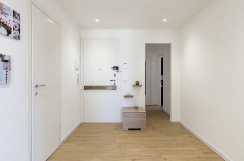 Foto 12 - Apartment mit 2 Schlafzimmern in Sanremo mit blick aufs meer