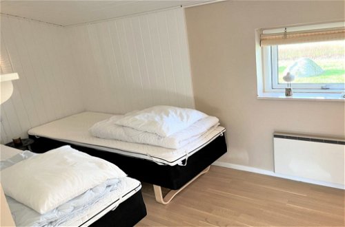 Foto 12 - Haus mit 3 Schlafzimmern in Hesselager mit terrasse und sauna