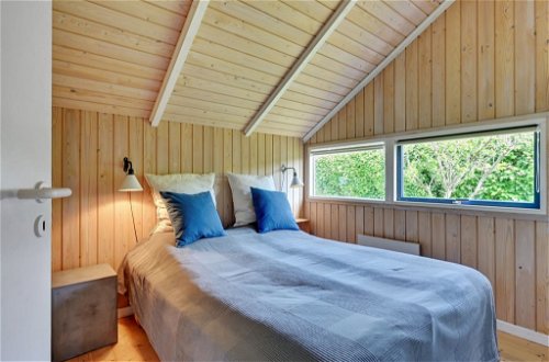 Foto 6 - Haus mit 3 Schlafzimmern in Otterup mit terrasse