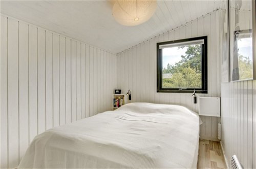 Foto 14 - Haus mit 2 Schlafzimmern in Gedser mit terrasse