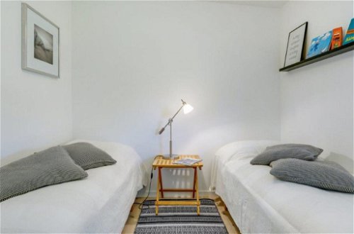Photo 23 - 4 bedroom House in Sjællands Odde with terrace