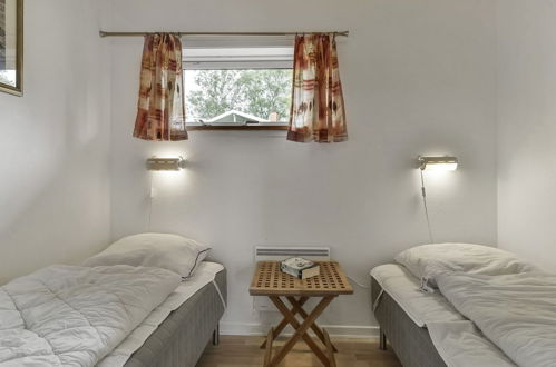 Photo 20 - Maison de 3 chambres à Faaborg avec terrasse et sauna