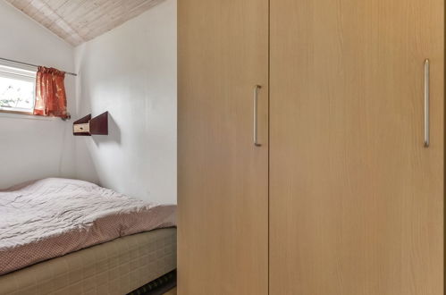 Foto 18 - Haus mit 3 Schlafzimmern in Faaborg mit terrasse und sauna