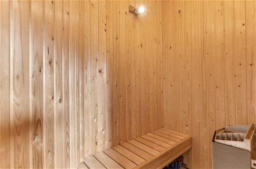 Foto 24 - Casa con 3 camere da letto a Faaborg con terrazza e sauna