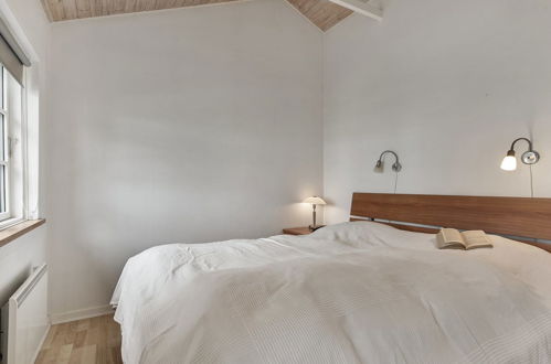 Foto 17 - Haus mit 3 Schlafzimmern in Faaborg mit terrasse und sauna