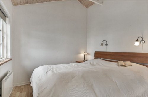 Photo 17 - Maison de 3 chambres à Faaborg avec terrasse et sauna