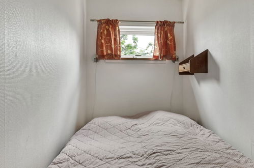 Foto 19 - Haus mit 3 Schlafzimmern in Faaborg mit terrasse und sauna