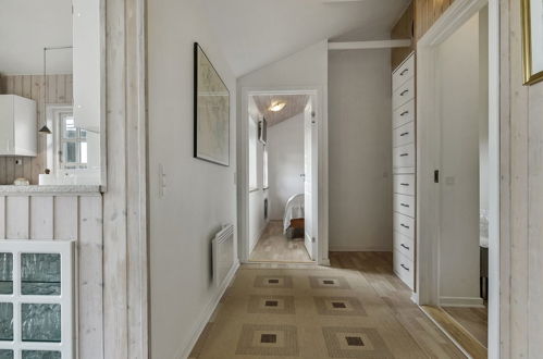 Foto 16 - Casa con 3 camere da letto a Faaborg con terrazza e sauna