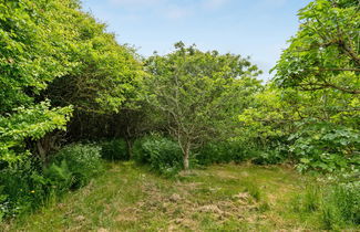 Foto 3 - Casa de 3 quartos em Harrerenden com terraço