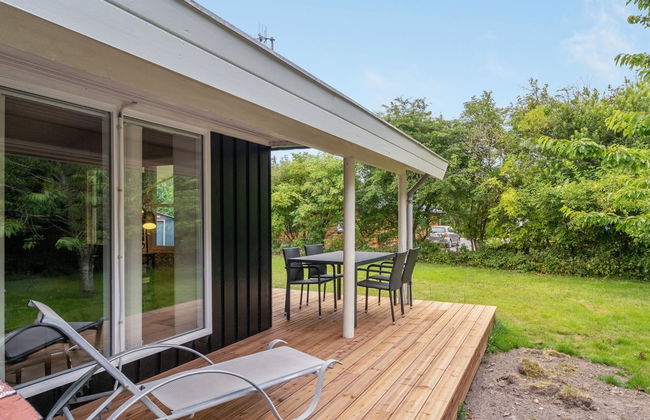 "Dali" - 400m to the fjord - Foto 14