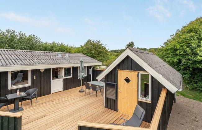 "Dali" - 400m to the fjord - Foto 17