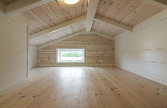 "Ariadne" - 900m from the sea - Foto 22