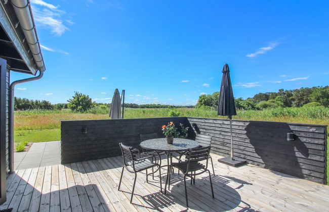 "Ariadne" - 900m from the sea - Foto 10